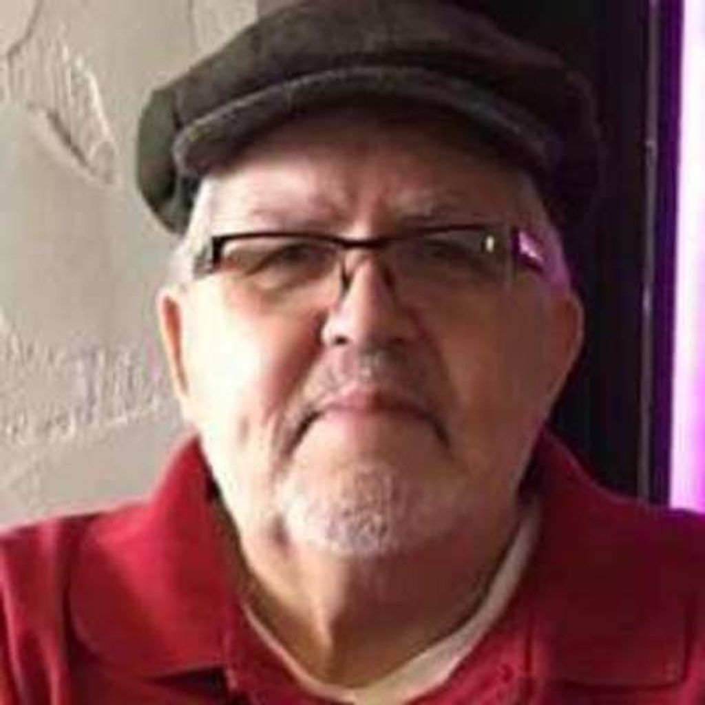 Milton George Thompson