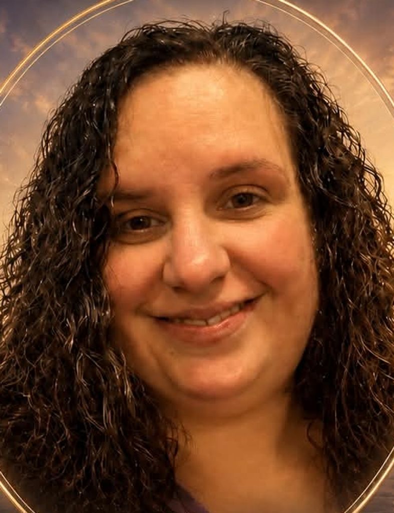Brittany Ann Martin Profile Photo