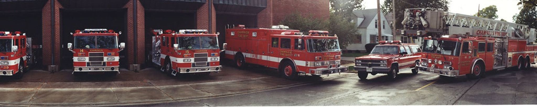 Cover for Richard Payne's Obituary