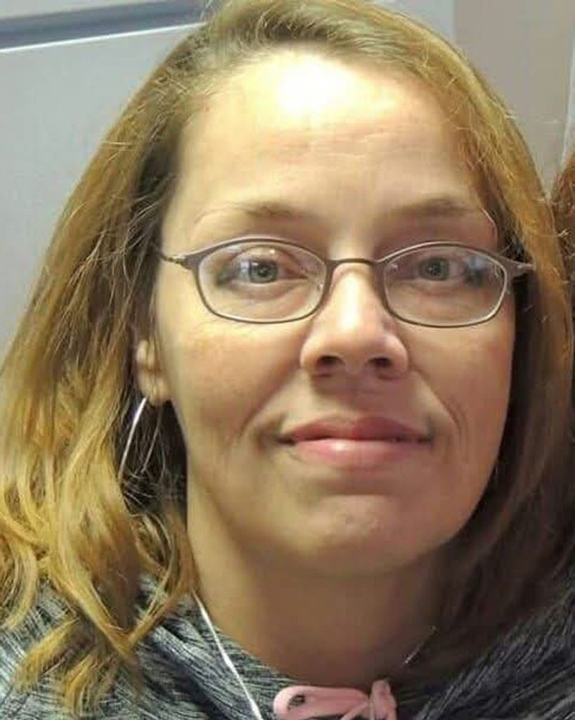Debra Kay Elliott Profile Photo