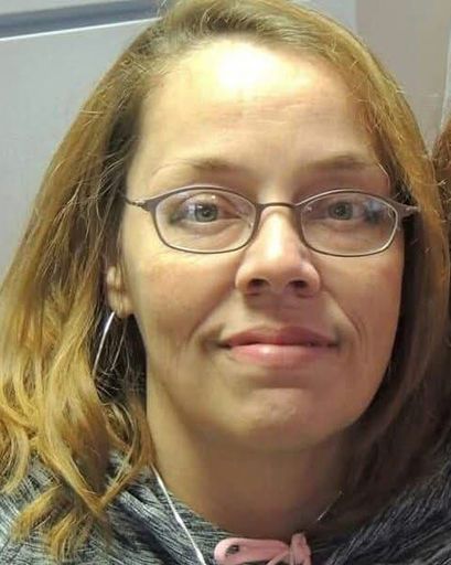 Debra Kay Elliott's obituary image