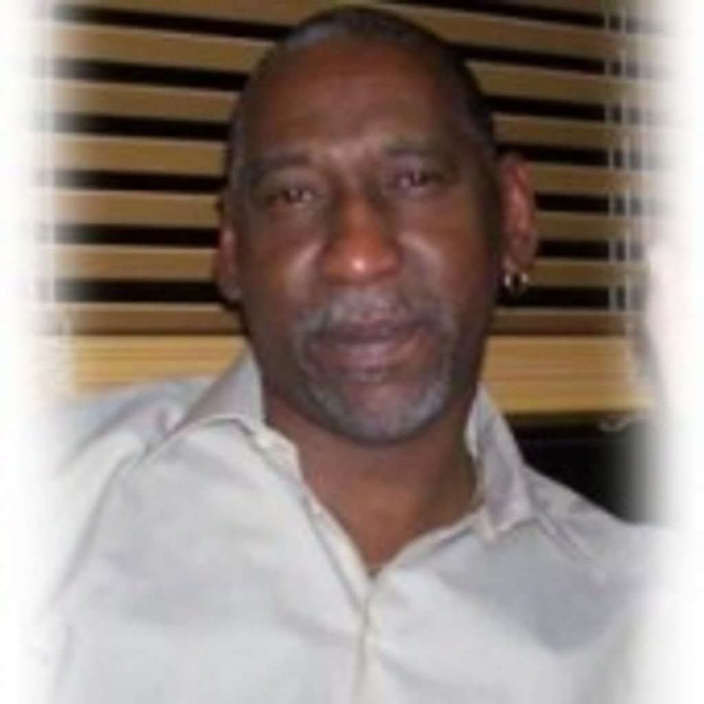 Michael "Mickey" Wayne White Profile Photo
