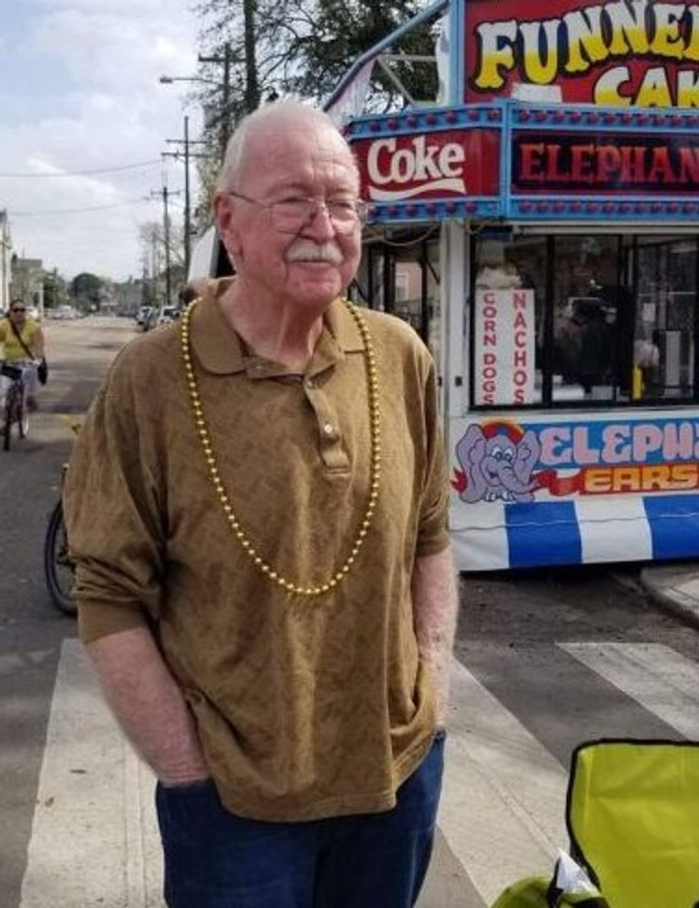 Joseph Deegan