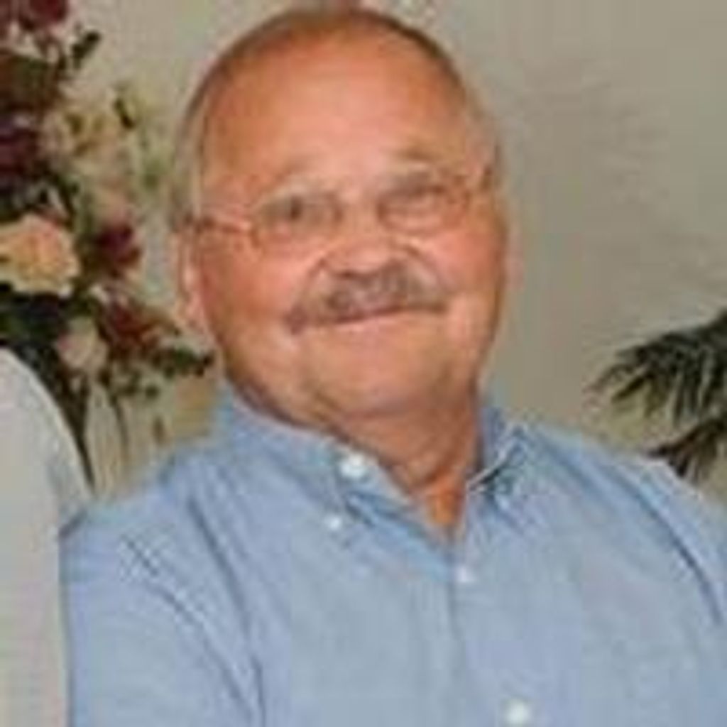 John Marcel Rigoulot Jr.