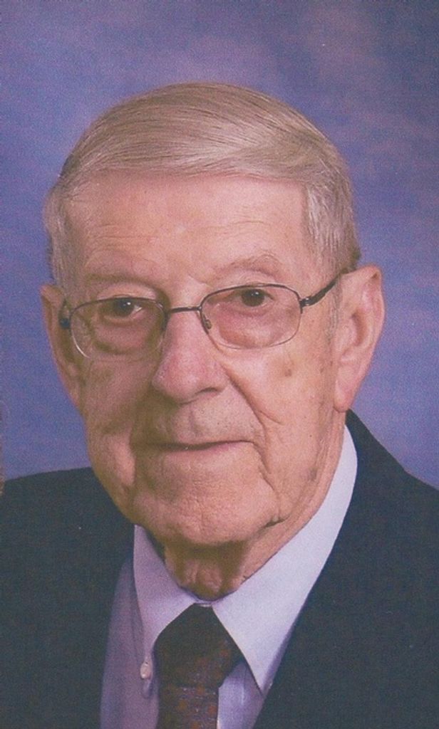 (Marvin) Glenn Wilson