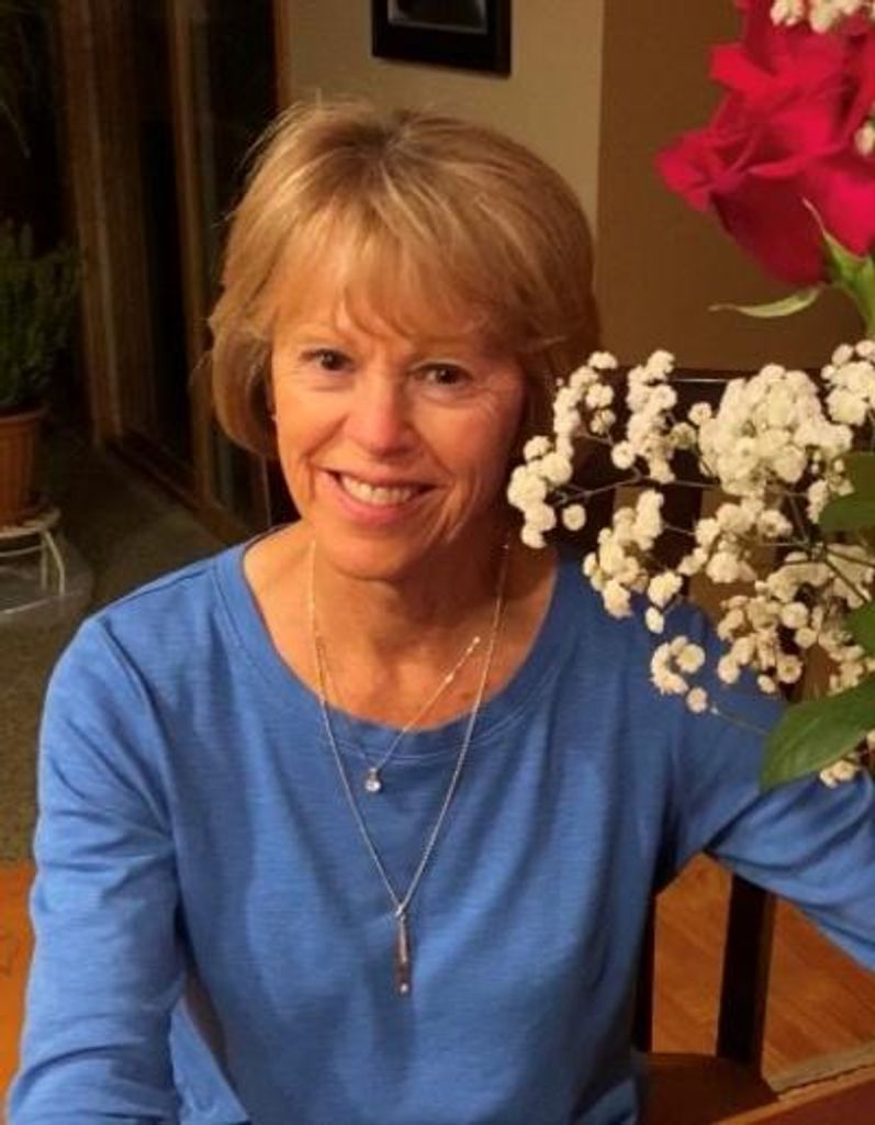 Linda Sue Stadheim Profile Photo