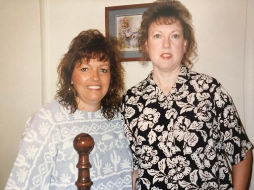 Evelyn (Howard)  Muncy photo gallery thumbnail 66 of 68