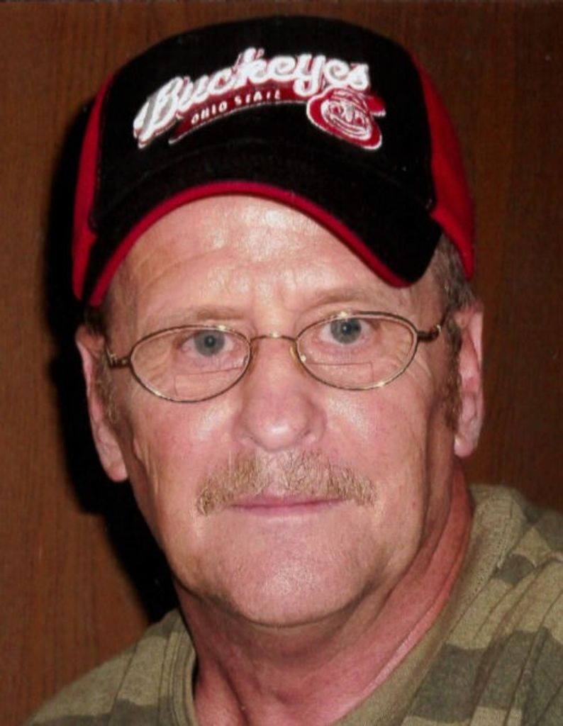 Daryl L. Walter
