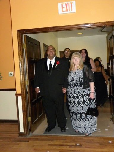 Christopher R. Mayfield photo gallery thumbnail 10 of 15