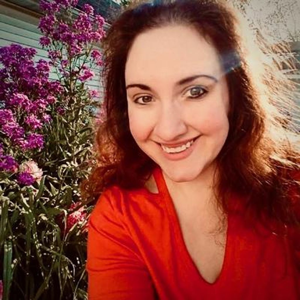 Tara K. Sezer Profile Photo