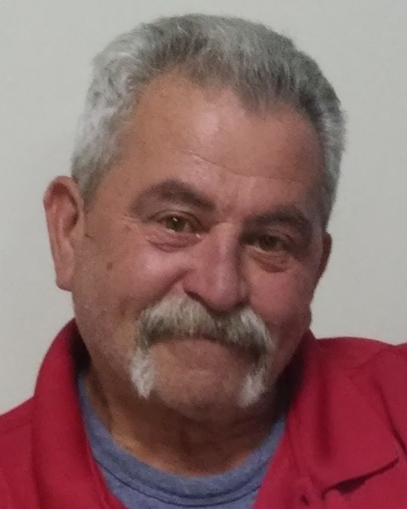 Jeffrey Lynn Bousek Profile Photo