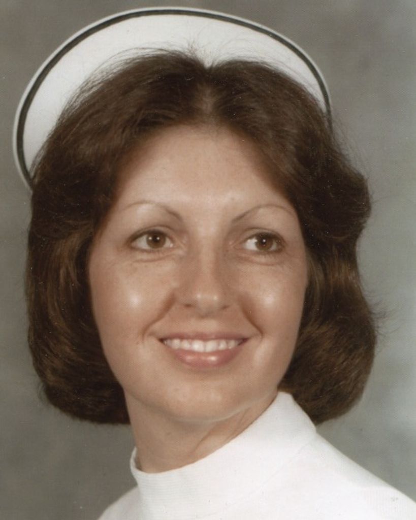 Sarah Avanelle "Avie" Huffman Halvorson