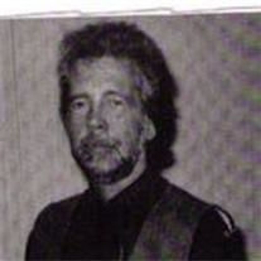 Lynn Cutlip