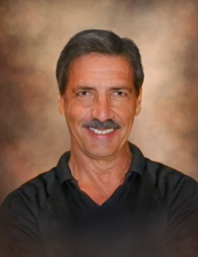 David Berard