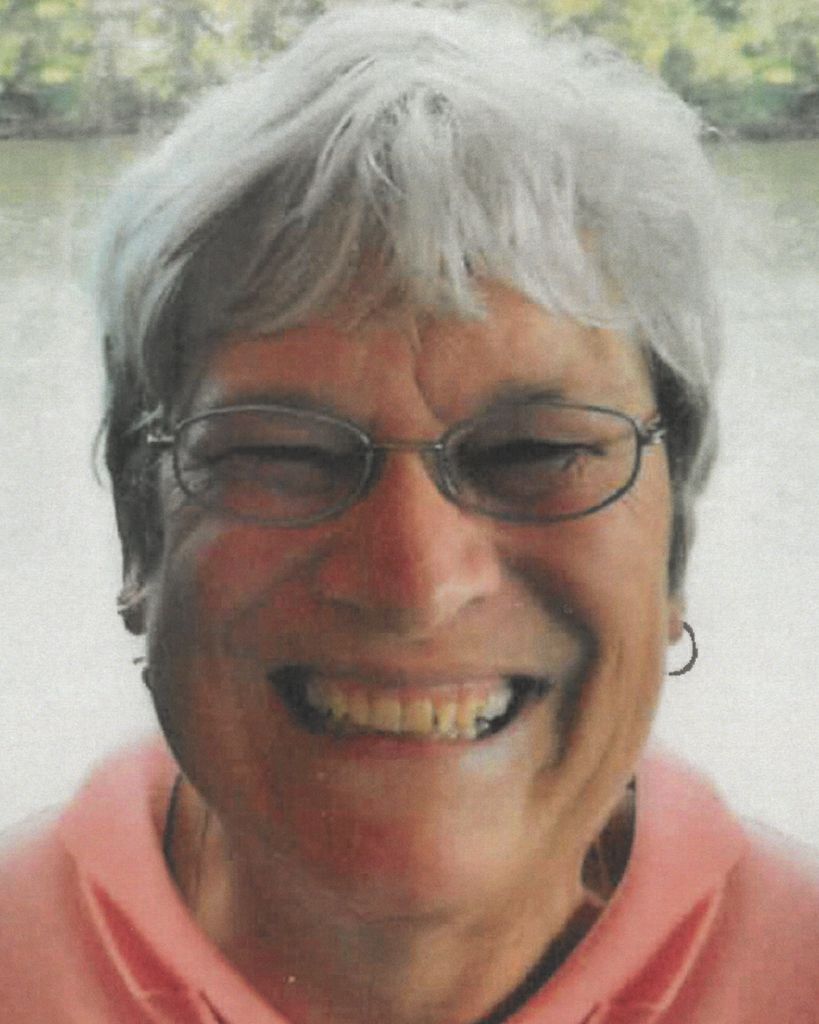 Anne Katherine Seitz Profile Photo