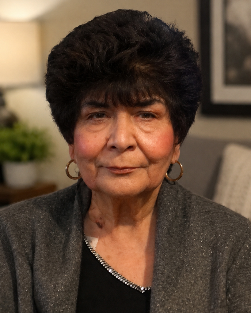 Ramona Miranda Profile Photo