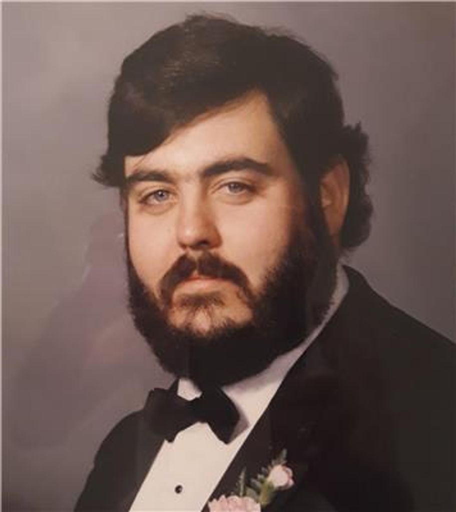 Murray J. Bilker Profile Photo