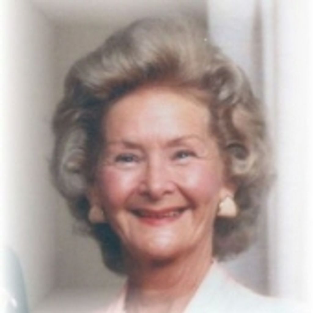 Peggy D. Chupurdy