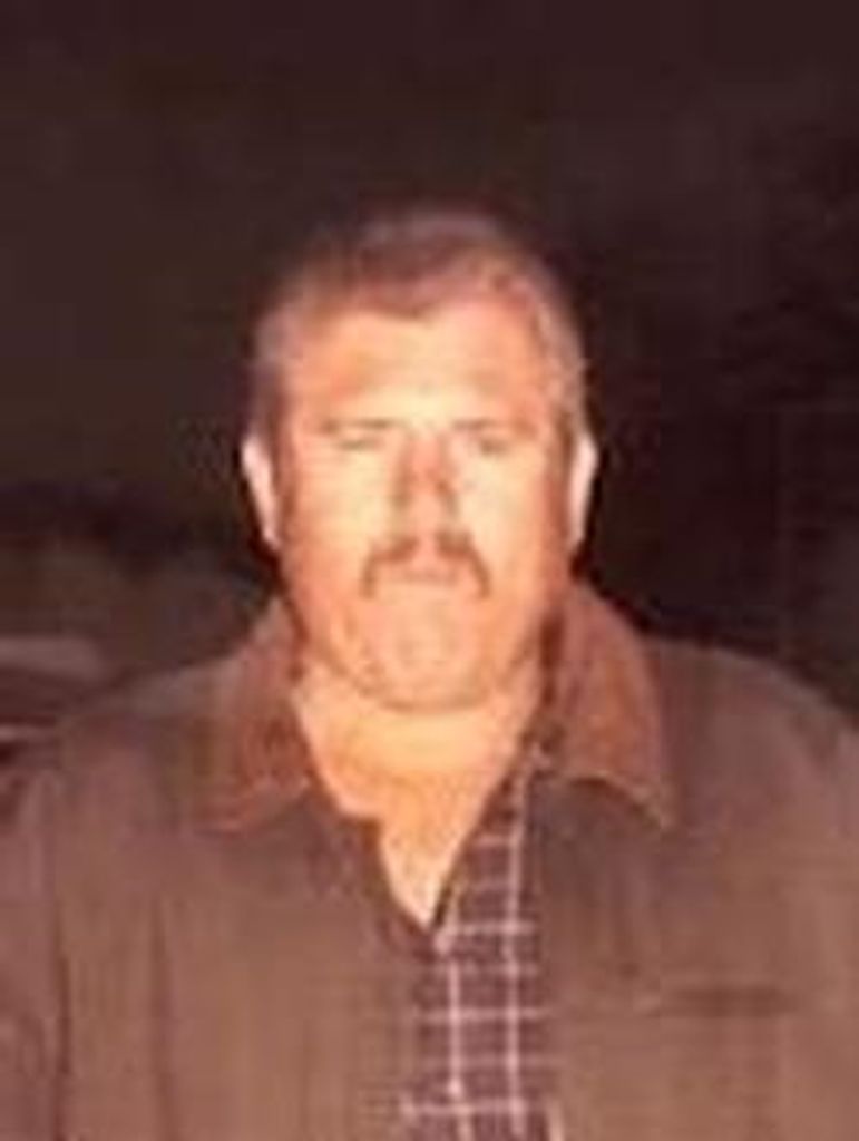 Francisco "Paco" Chapa Profile Photo