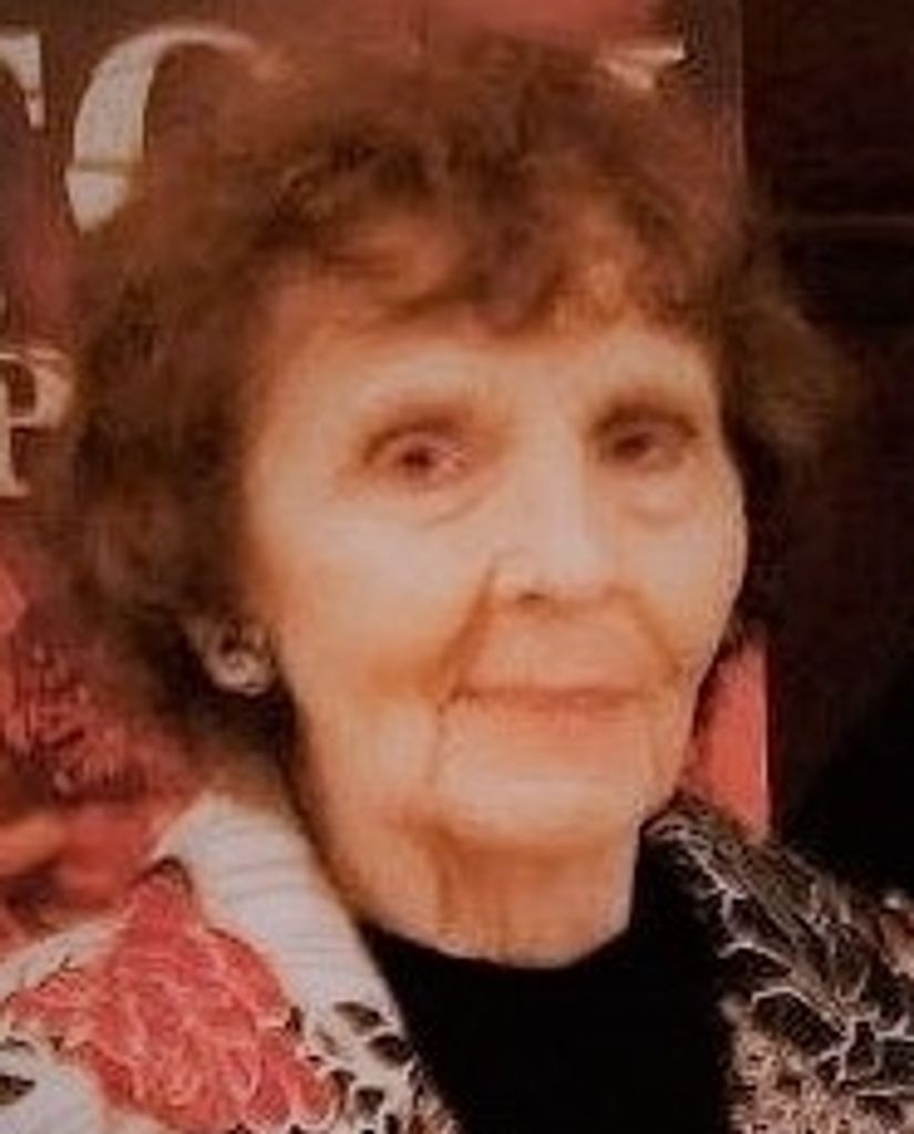 Jeanne E. “Jinx” Slezak Profile Photo