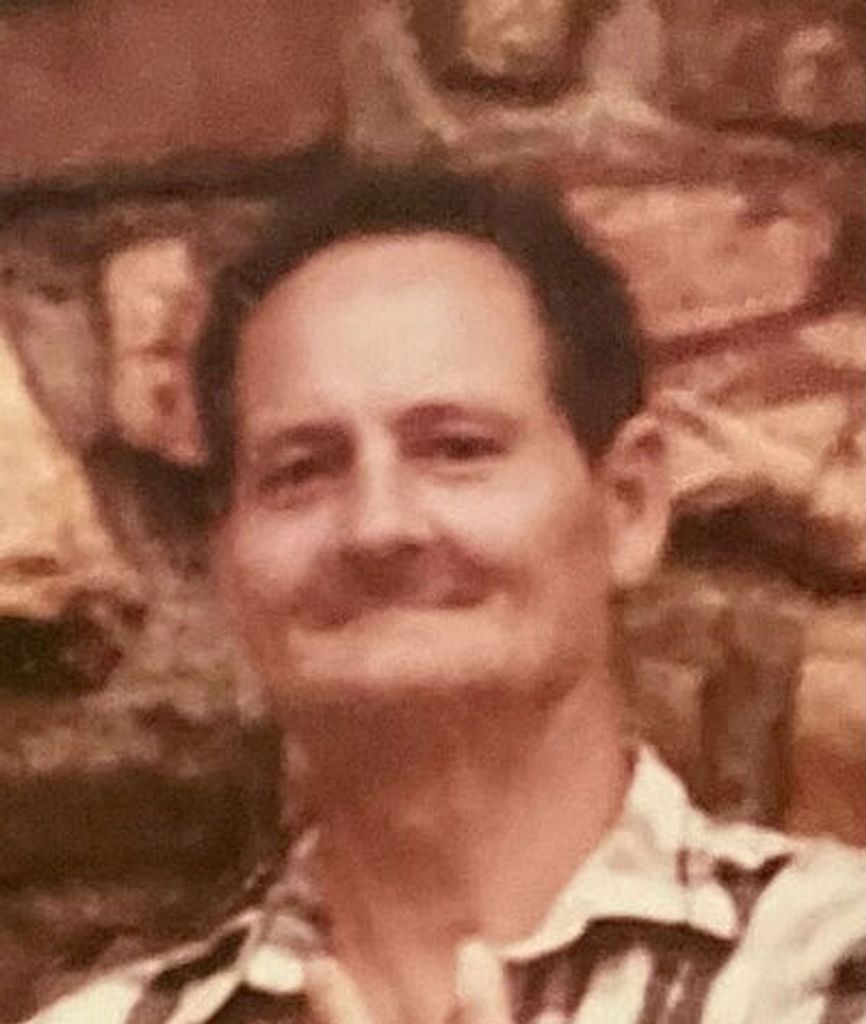 Roy Lee (Bo) Titsworth Profile Photo