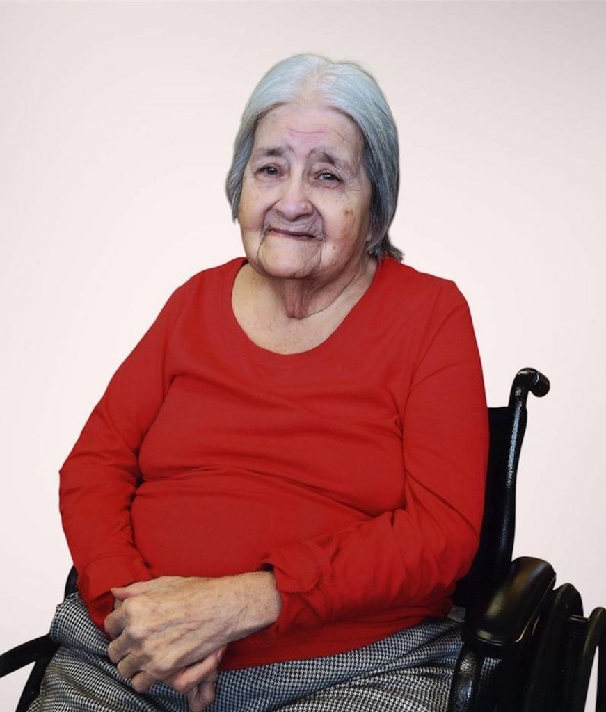 Lydia Montemayor Munoz Profile Photo