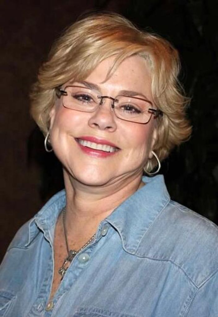 Cynthia J Colburn Profile Photo