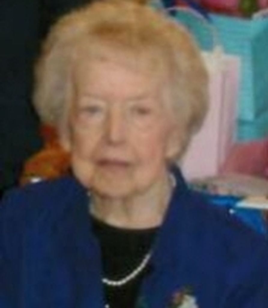 Ann Rakoski