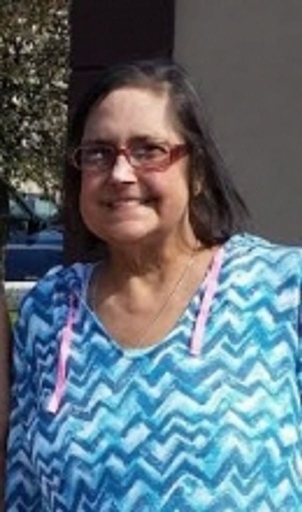 Lesia Zauner