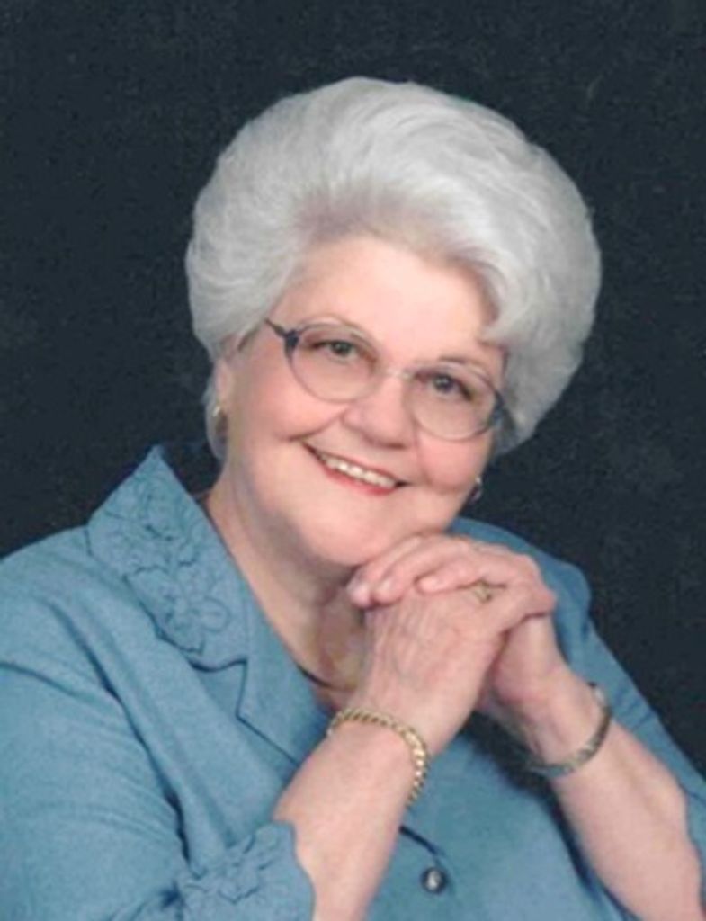 Peggy Cummings Profile Photo