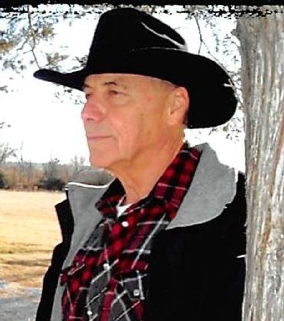 Art W. Betz Profile Photo