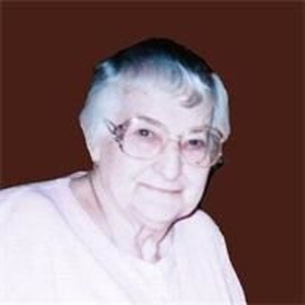 Helena Elizabeth Reiff