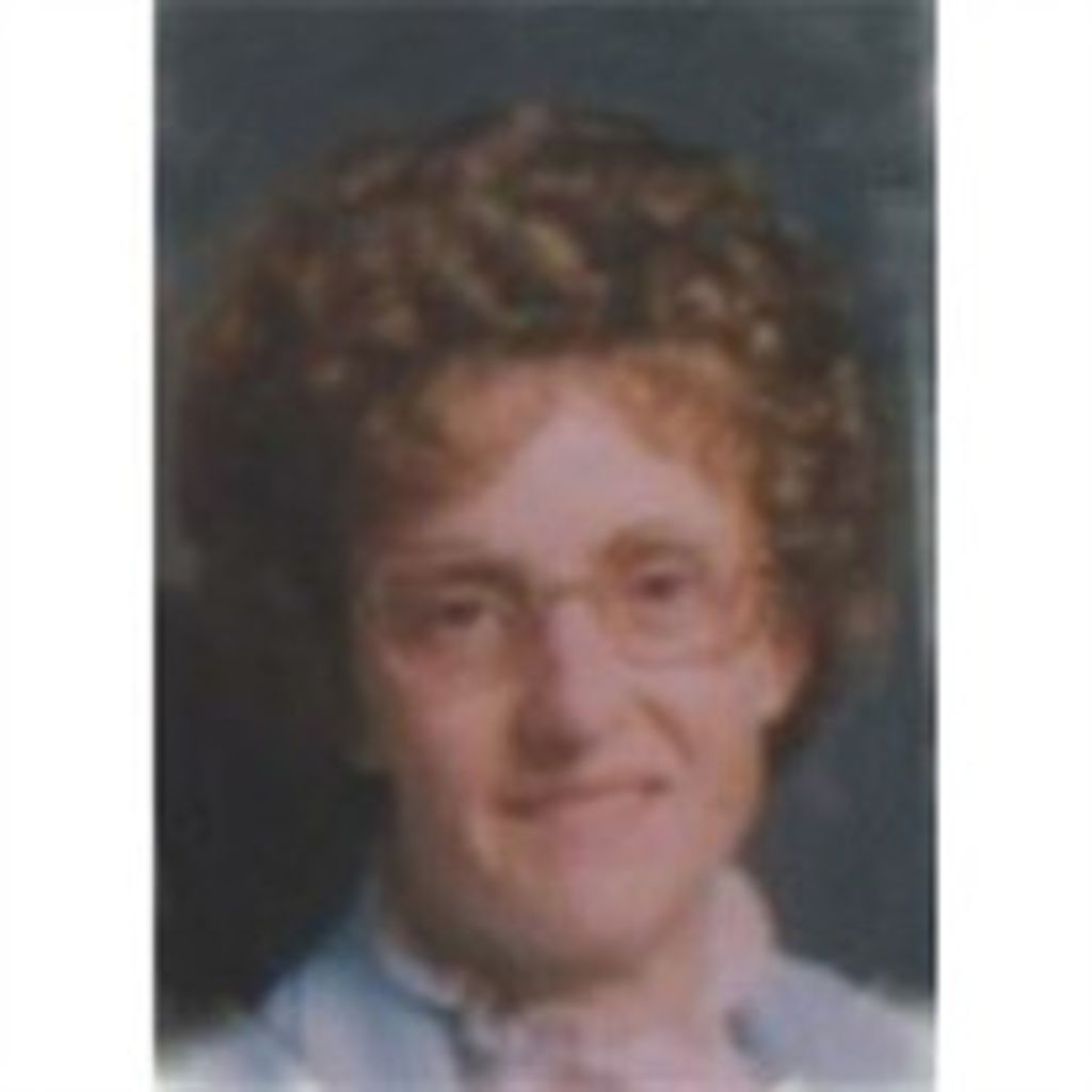 Esther Law Jackson Anderson