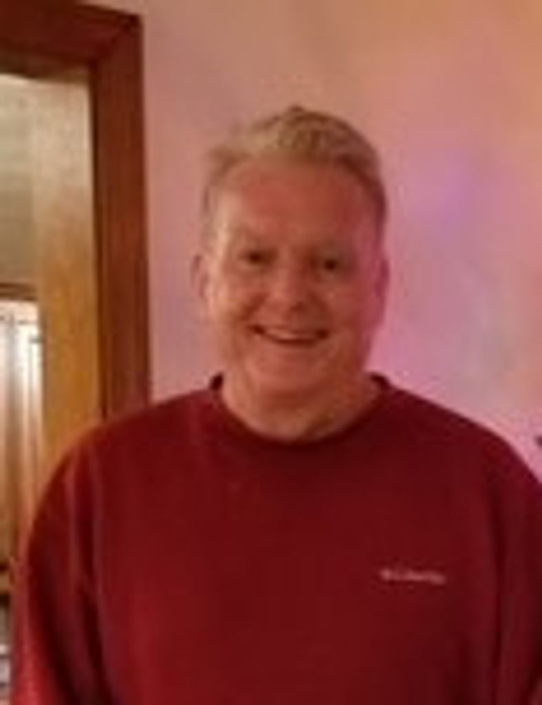 Phillip O. Ostanock Profile Photo