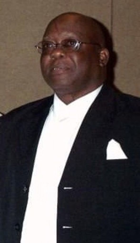 James Turner Profile Photo