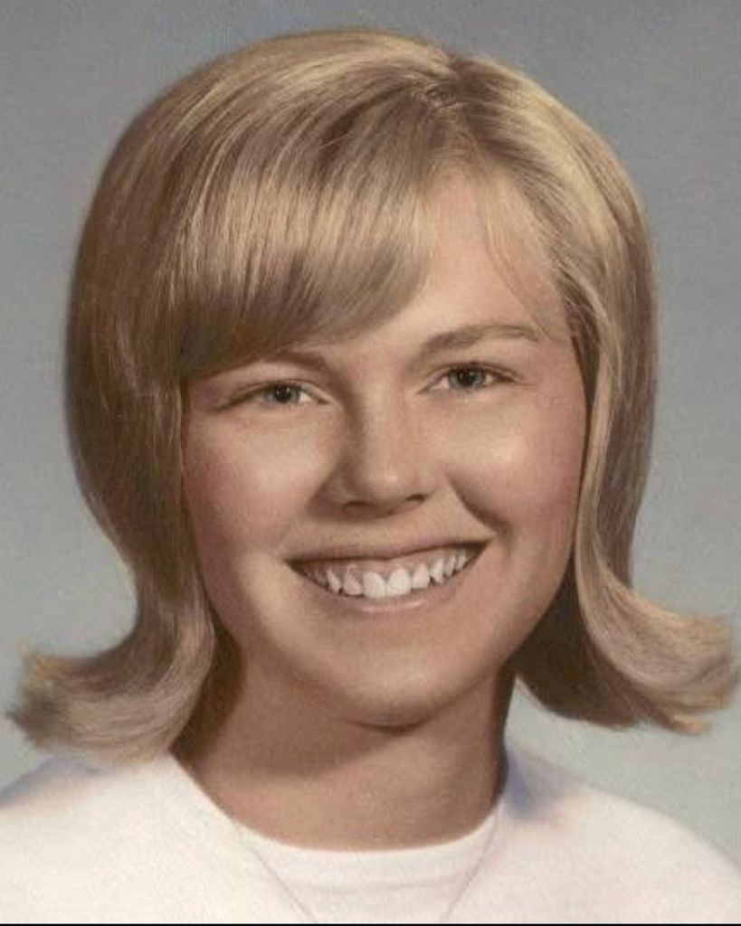 Diane Logsdon Profile Photo