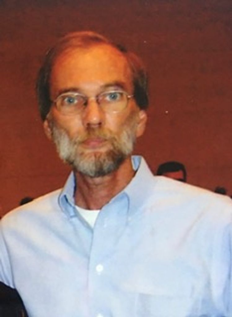 James Dudley Boykin