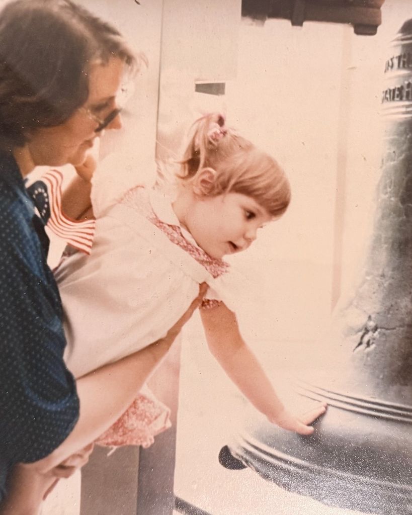 Diane R Gillespie Profile Photo