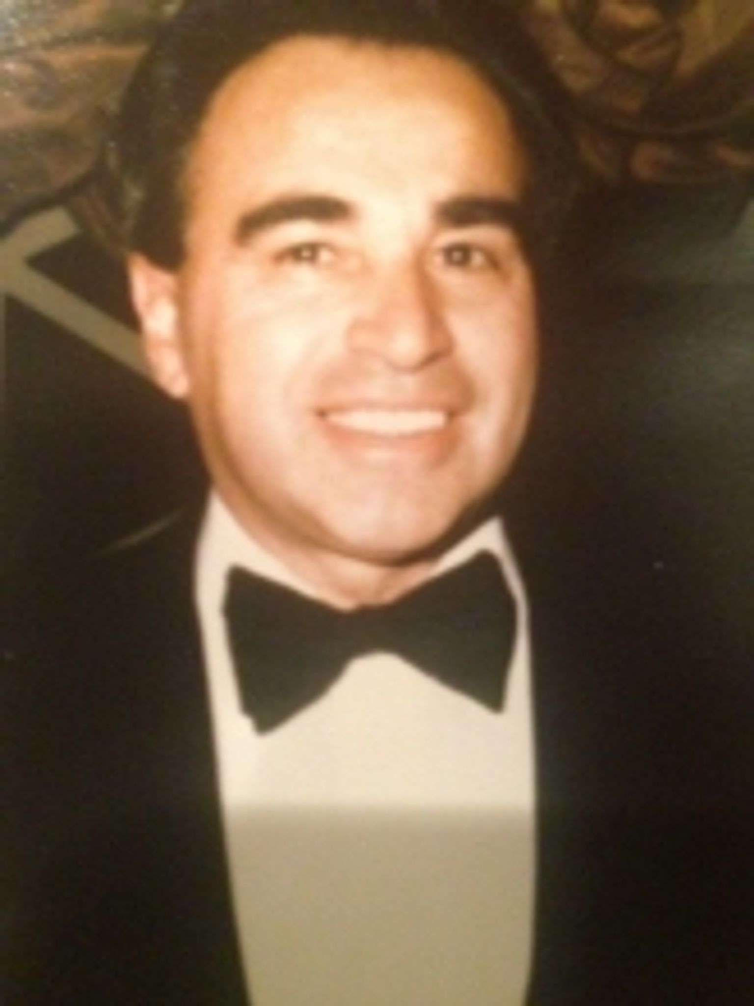 Joseph Robert Venezia photo gallery image 1 of 1