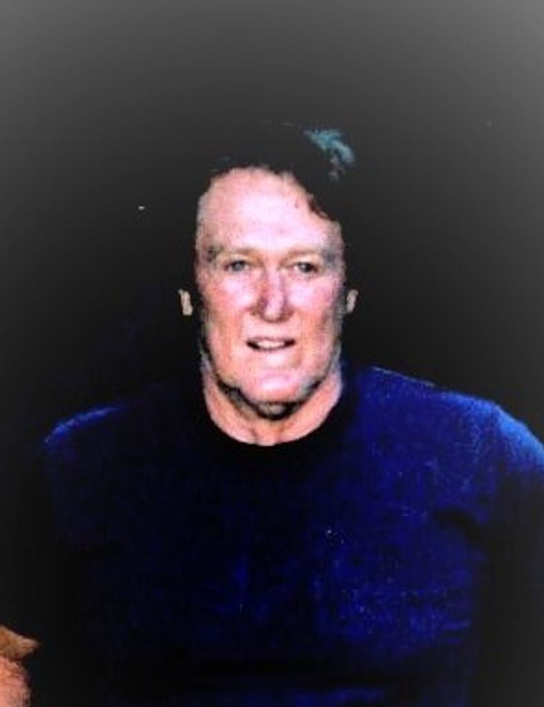 Denny W Board