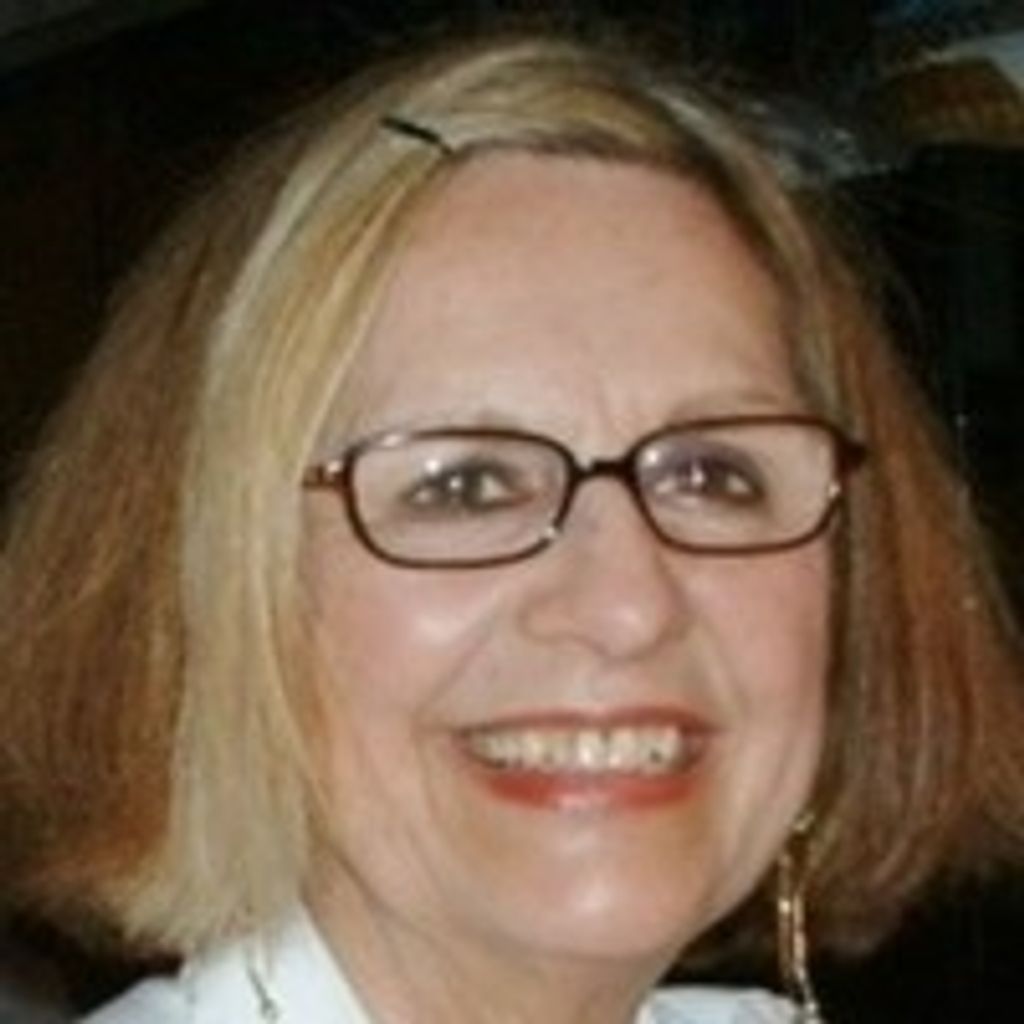 Violet Marie Wolfson