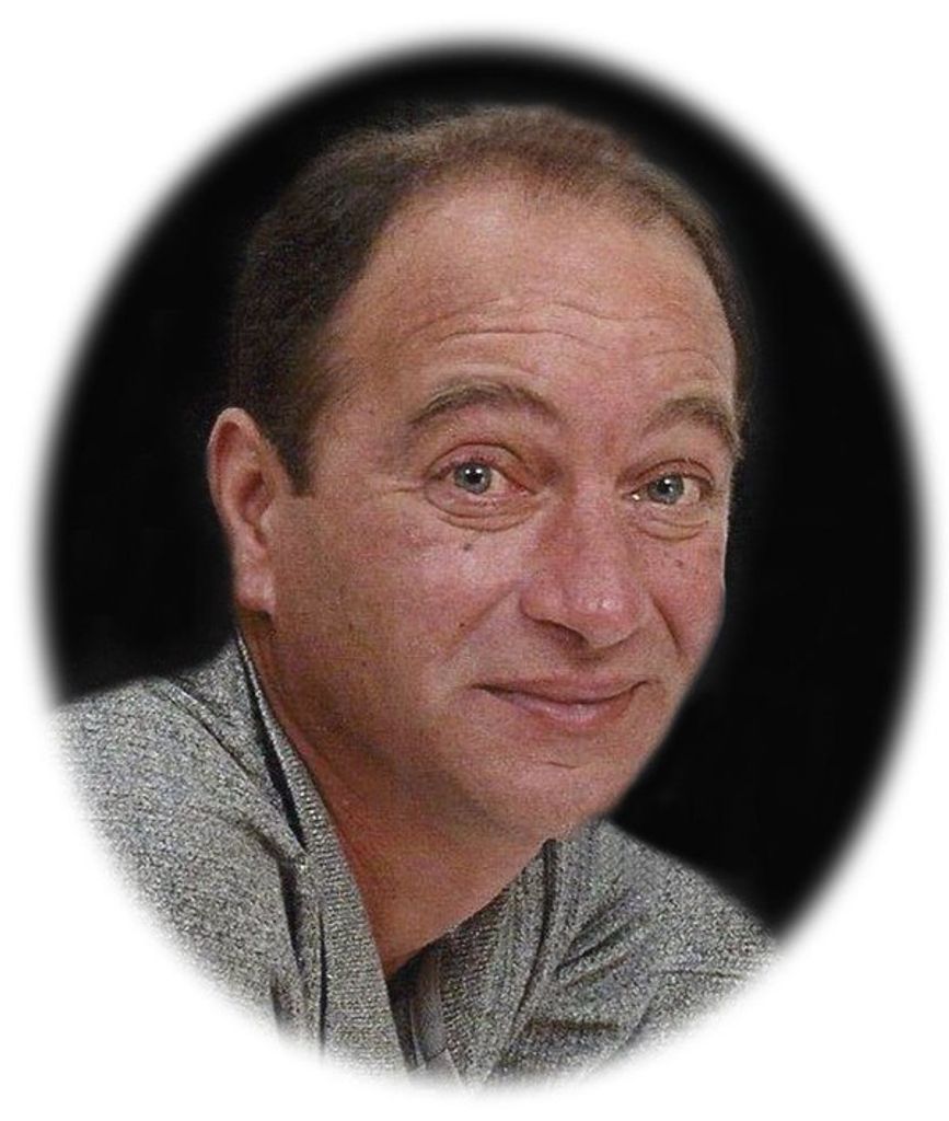 Eugene (Gene) M Testani