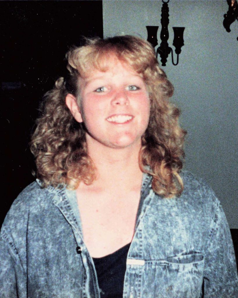 Sharmon Lynn Heckert Profile Photo