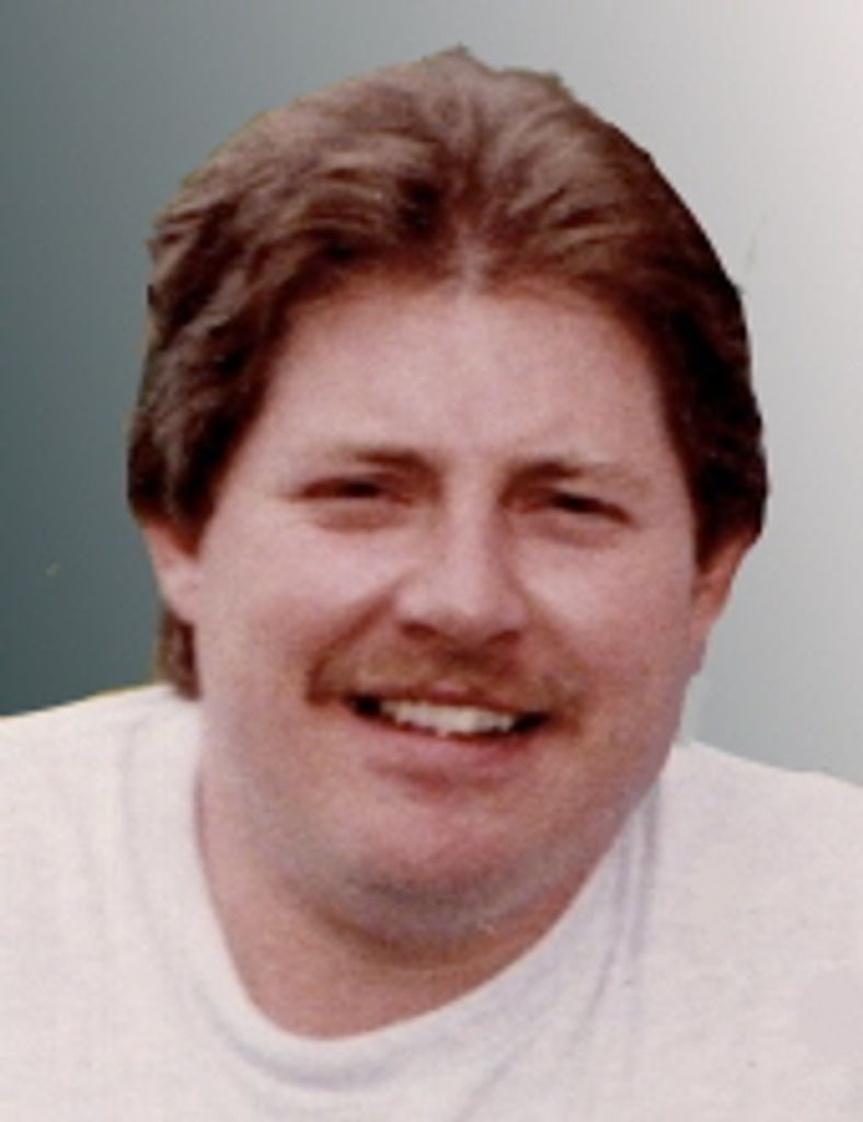 Joseph M. Gile