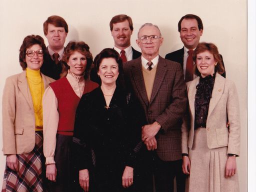 Margaret Murphy photo gallery thumbnail 35 of 58