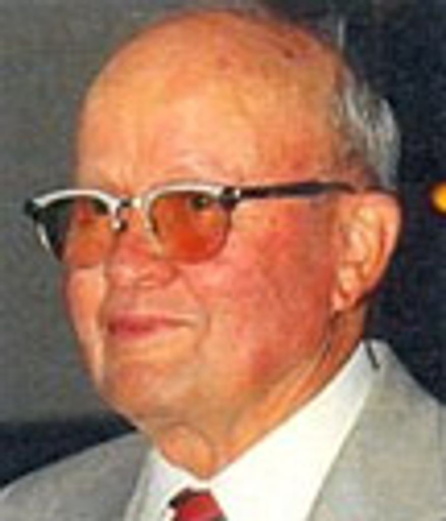 L C Nix