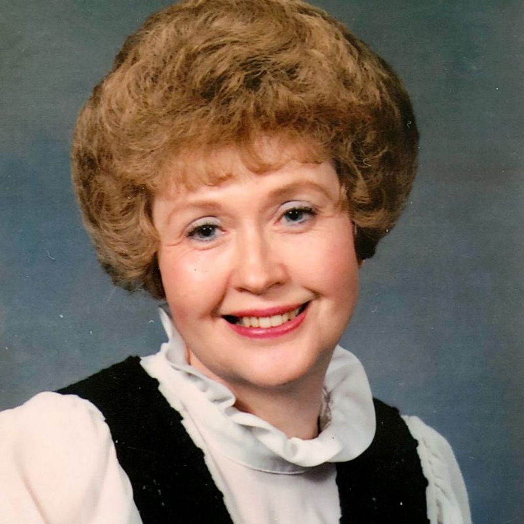 Barbara  Thompson Dorigatti Profile Photo