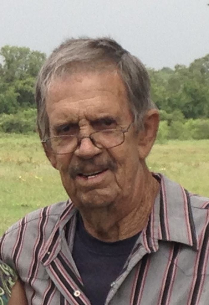 Timothy Daniel Sanders Profile Photo