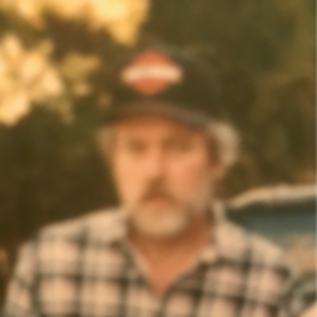 Vandelan "Van" Delano Wilson