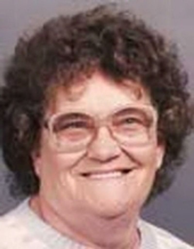 Lois Fisher